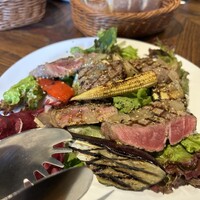 W Yokohama The Wine Hall - 