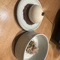 とり田 博多本店 - 
