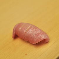 鮨 あらい - 