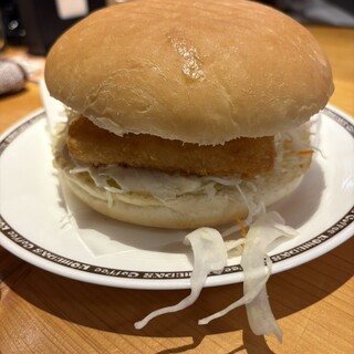 コメダ珈琲店_1