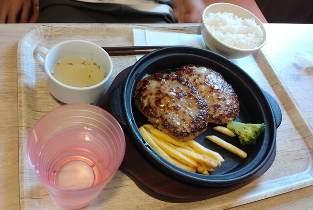 FireBurg Miyanosawa Ten photo 3