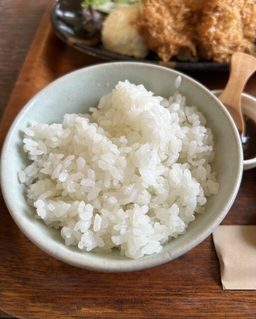 定食レストラン ラフラフ （Laugh Rough） - 土浦/食堂 | 食べログ