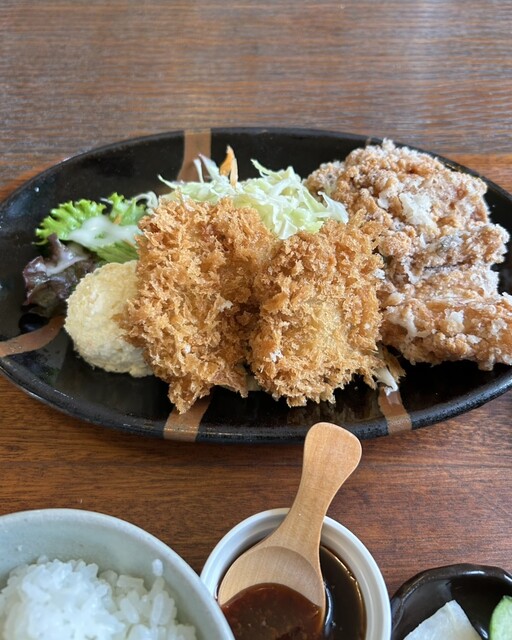 ランチラブR IMG_7614-1024x768.jpg