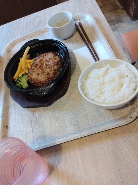 FireBurg Miyanosawa Ten photo 4