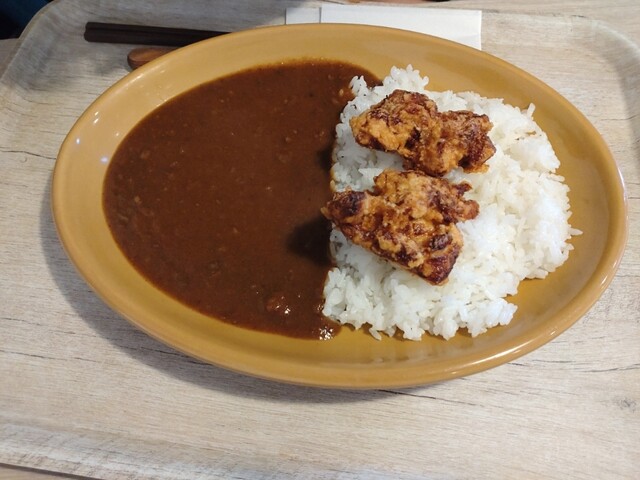 FireBurg Miyanosawa Ten photo 2