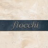 フィオッキ - 外観1
