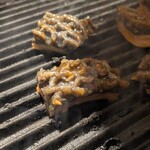 やきにくホルモン瀧 - 