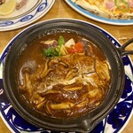 ジョイア・ミーア - 