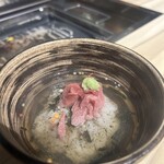 焼肉割烹 YP流 - 