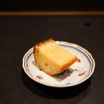 三和 - フォカッチャ