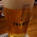松江の台所 こ根っこや - 