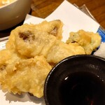 松江の台所 こ根っこや - 