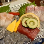 松江の台所 こ根っこや - 