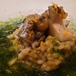 ラ・ボンヌターブル - 