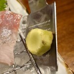 松江の台所 こ根っこや - 