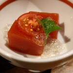 松江の台所 こ根っこや - 