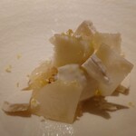 ラ・ボンヌターブル - 