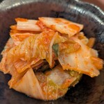 やきにくホルモン瀧 - 