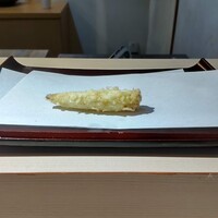天冨良 銀座 よこ田 梅田別邸 - 