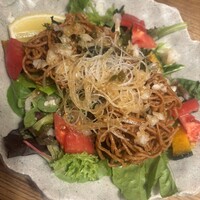 九つ井 玉川店 - 