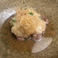 九つ井 玉川店 - 