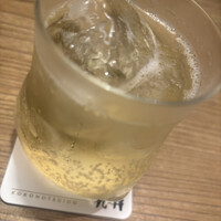 九つ井 玉川店 - 