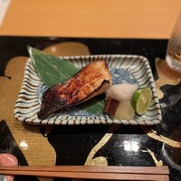 伊豆の旬 やんも 南青山店 - 