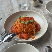 ジャヌ メルカート - 