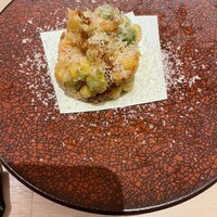 渋谷 すしき - 