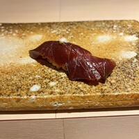 渋谷 すしき - 