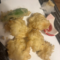 九つ井 玉川店 - 