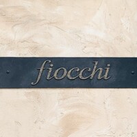 フィオッキ - 外観1