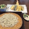 手打ち蕎麦　みたに