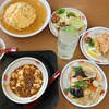 餃子の王将 可児広見店