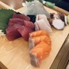 海鮮屋台おくまん アメ村店