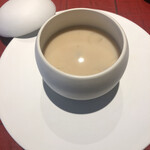 4000 Chinese Restaurant - 