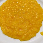 イル バロンドーロ - 