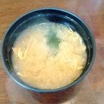 洋食屋グリルCoCCo - 