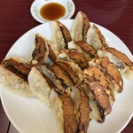 台湾料理龍香苑 羽島店 - 