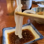 はこだて ふさや - 