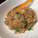 高家 - 