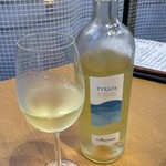 イル バロンドーロ - 