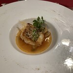 裏磐梯高原ホテル - 