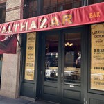BALTHAZAR - 