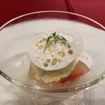 裏磐梯高原ホテル - 