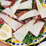 イル バロンドーロ - 