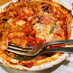 イル バロンドーロ - 