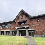 裏磐梯高原ホテル - 