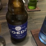 314415323 - 小江戸ビール