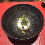 4000 Chinese Restaurant - 